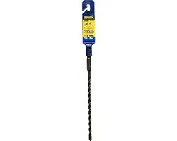Irwin SDS+ Betonboor 6.5x210mm