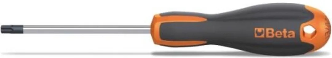 Beta 1207E/TX Schroevendraaier T25
