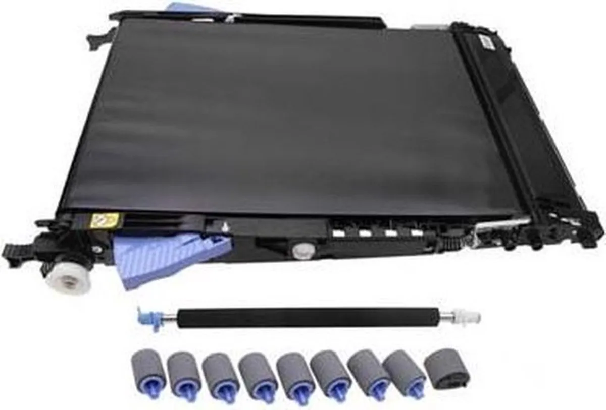 HP CC493-67910 Onderhoudskit Laser Color LaserJet Enterprise