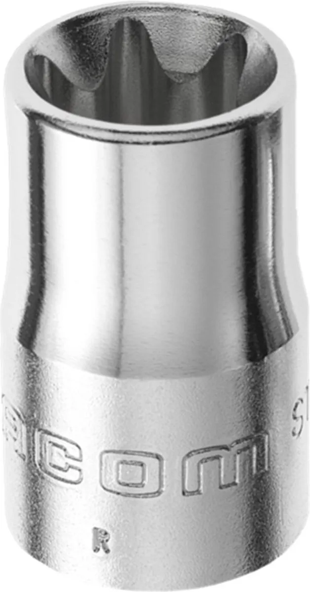FACOM Dop 1/2" Torx E24 STX.24