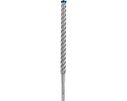 Bosch Professional EXPERT SDS plus-7X Hamerboor 17x250mm