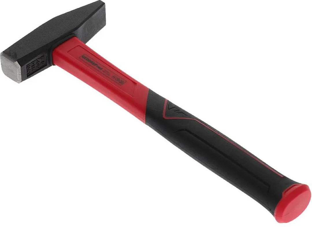 Gedore RED R92120020 Bankhamer 500g - 320mm
