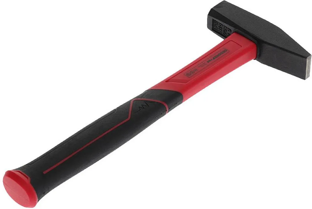 Gedore RED R92120020 Bankhamer 500g - 320mm