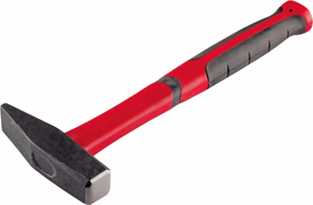Gedore RED R92120020 Bankhamer 500g - 320mm