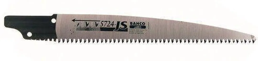 Bahco Handzaag 5724-JS