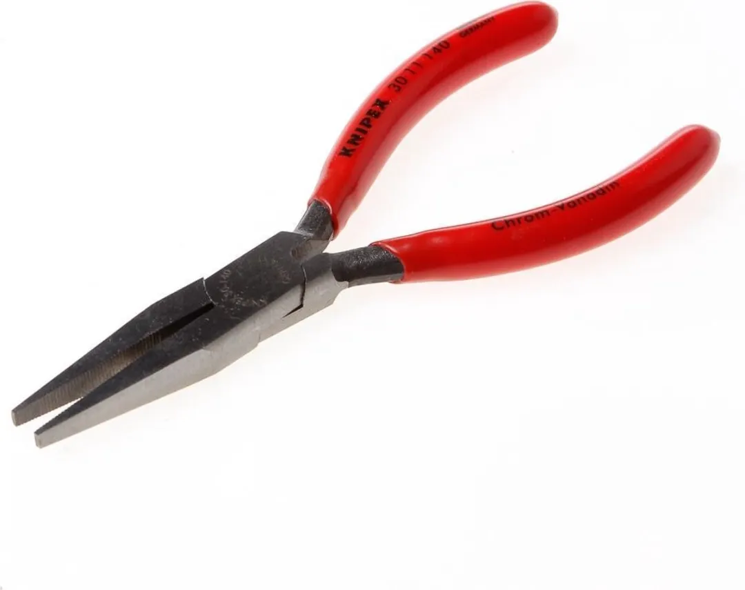 Knipex Langbektang 140mm