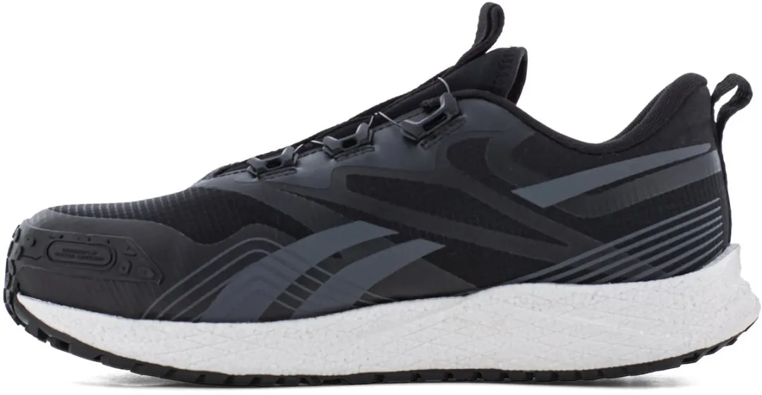 Reebok Work Adventure IB3613 S1PS BOA Werkschoenen - 45
