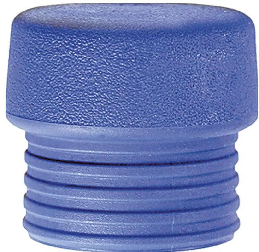 Wiha 26663 Slagkop Safety Kunststof Hamer