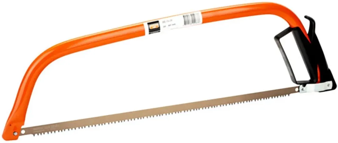 Bahco SE-15-36-23 Beugelzaag - Tandtype 23 - 910mm