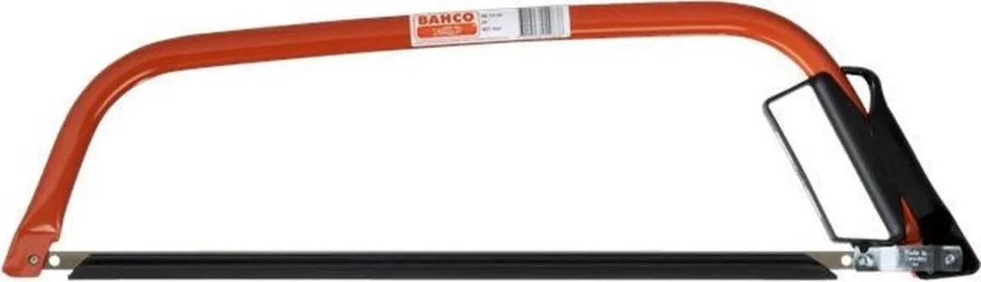Bahco SE-15-36-23 Beugelzaag