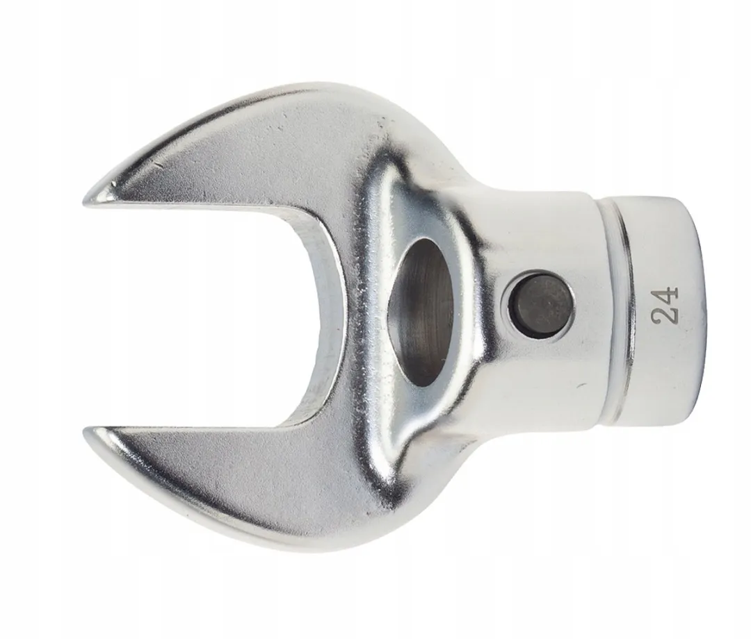 Bahco Dopsluiting Platte 32mm & 22mm Tuit