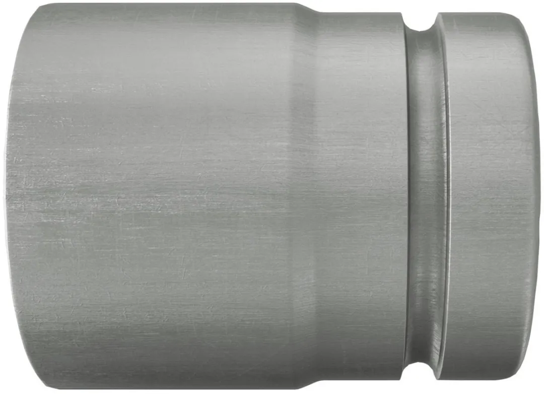 Fischer Inbus 1/2" SW21