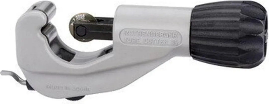 Rothenberger Inox Pro 70055 Pijpsnijder - 6-35mm