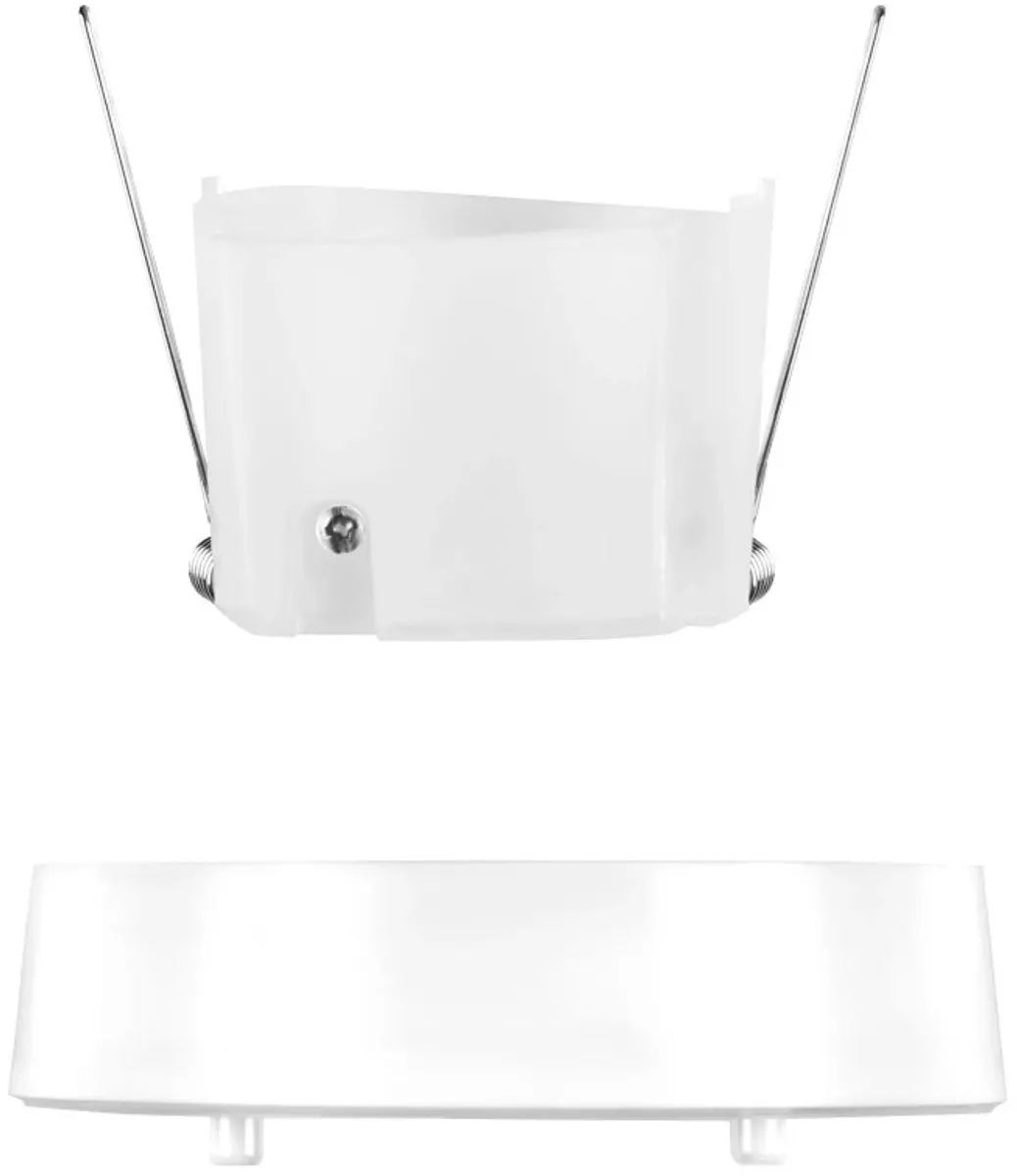 LEDVANCE Sensor Ceiling Mounting Kit