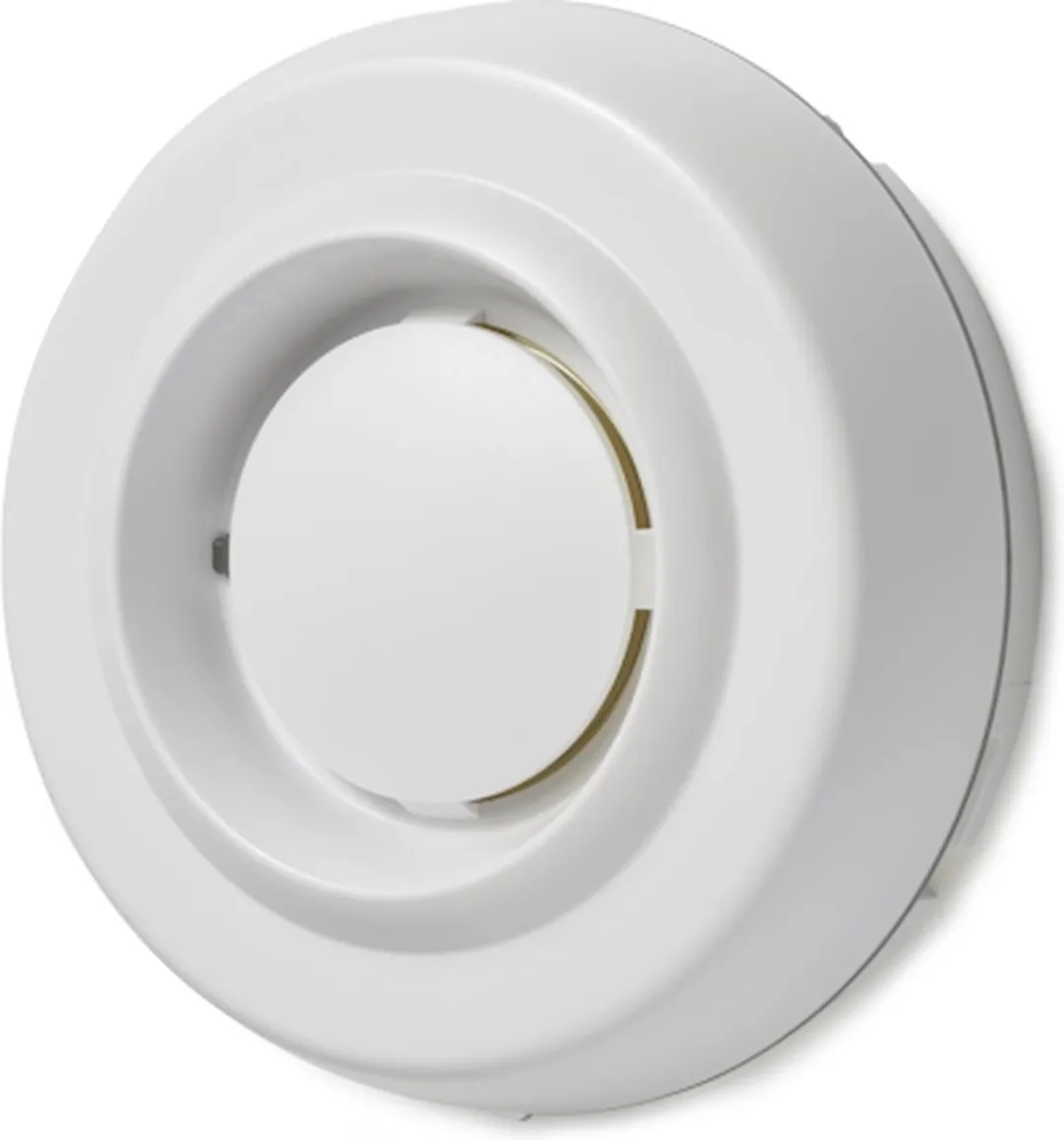 Siemens FDS224-W Adresseerbare Alarmgever