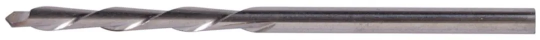 Makita 3706 Snijbit 3,18mm
