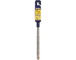 Irwin SDS-plus Betonboor 12x160mm