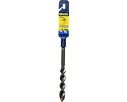 Irwin SDS+ Betonboor 16mm x 160mm - 10502017