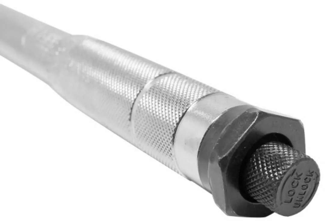Forsage F-6474470T Draaimomentsleutel 28-210Nm