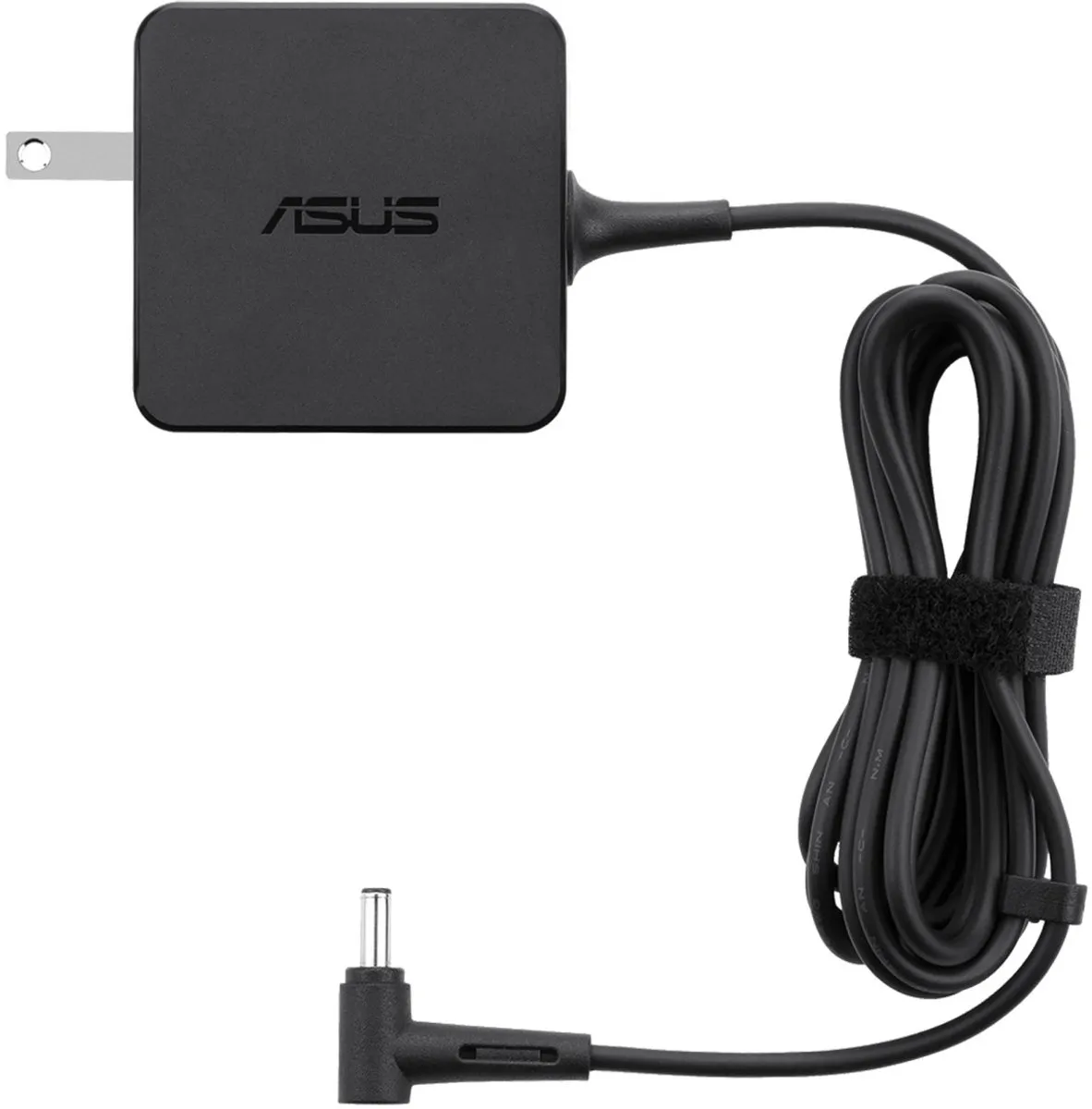 ASUS AD45-00B Voedingsadapter 45W - Zwart
