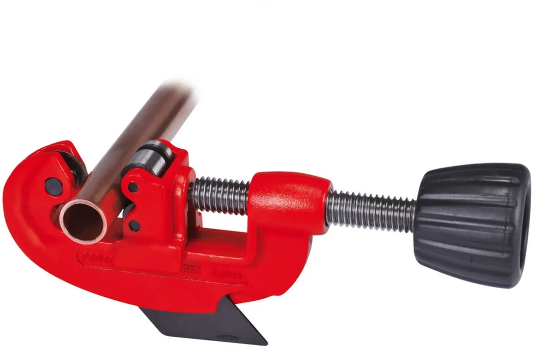Rothenberger Tube Cutter 30 Pro 71019