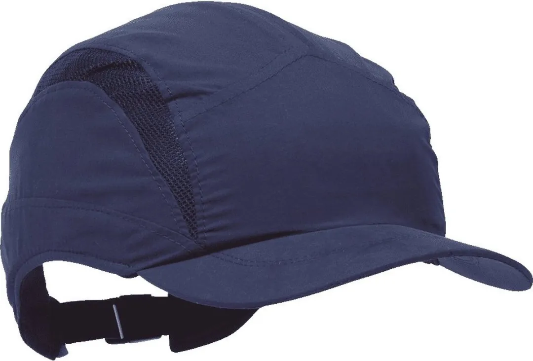 3M Scott First Base 3 Classic Stootpet