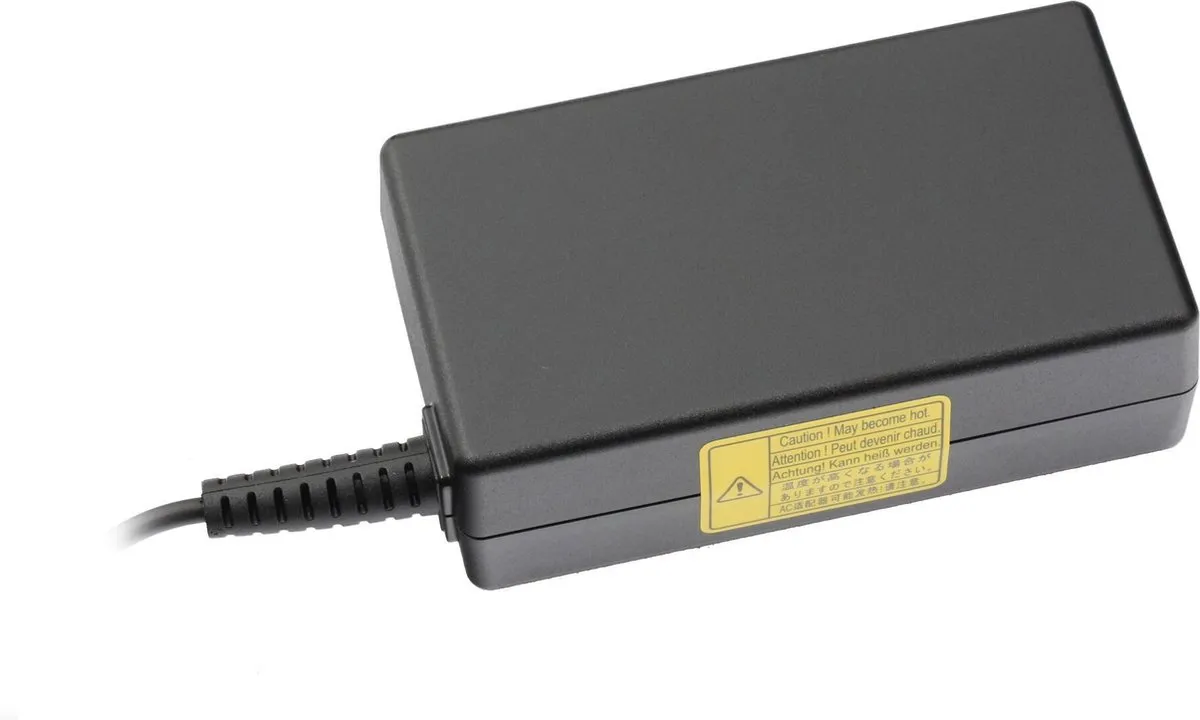 Acer AP06 Oplader 65W