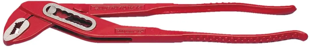 Würth Waterpomptang 315mm