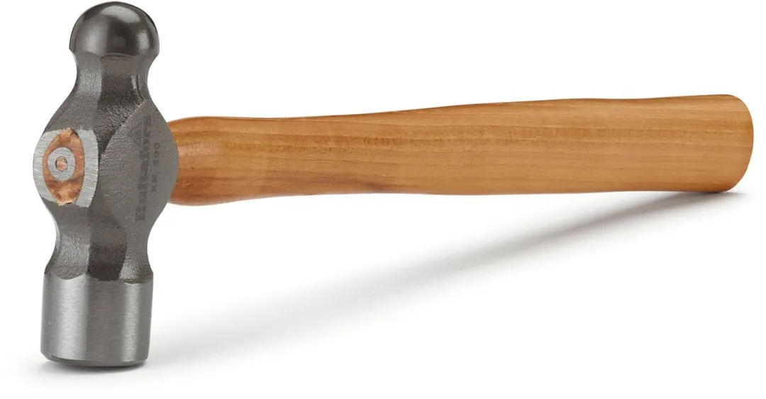 Hultafors Bolkophamer XK 300 - 400 gram