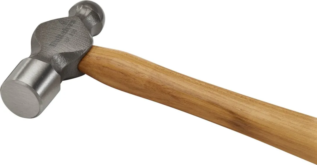 Hultafors Bolkophamer XK 300 - 400 gram