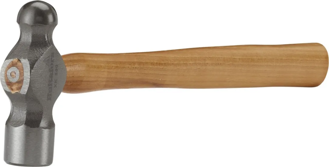Hultafors Bolkophamer XK 300 - 400 gram