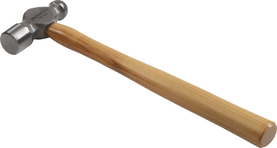 Hultafors Bolkophamer XK 300 - 400 gram