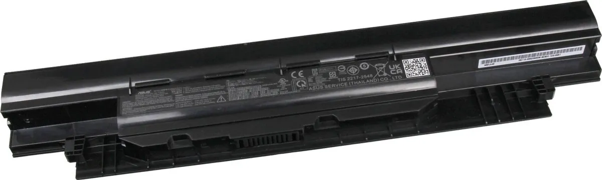 ASUS 0B110-00320600 Accu