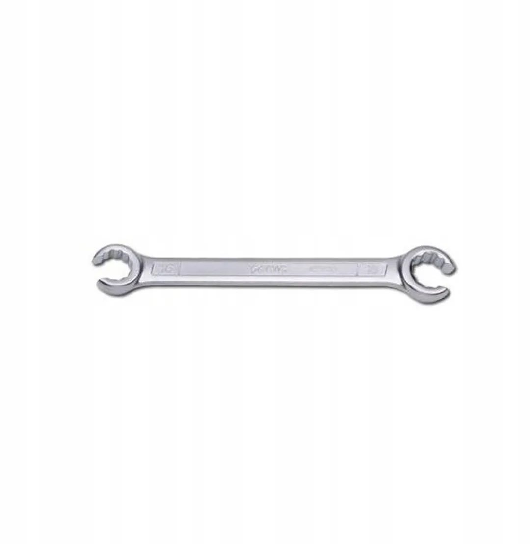 Sonic Ringsleutel 10x8mm 145mm