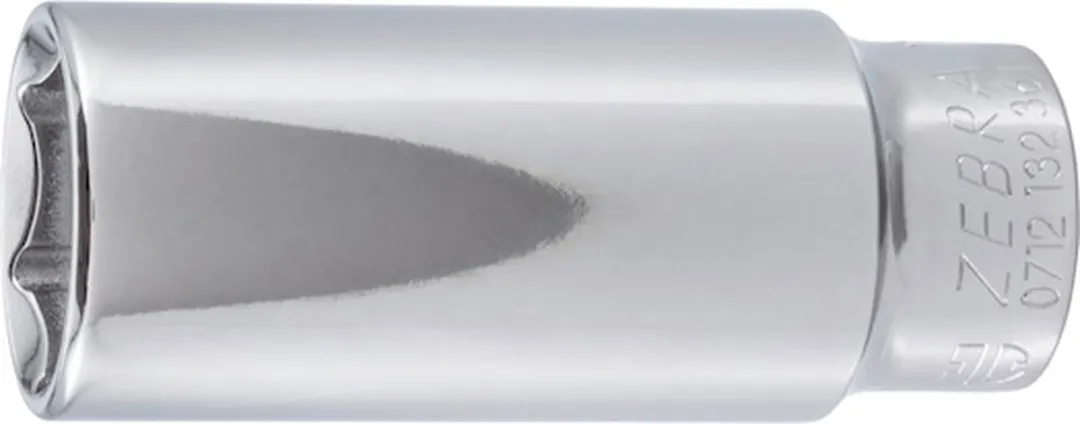 Würth 1/2" Dopsleutel 15/16"