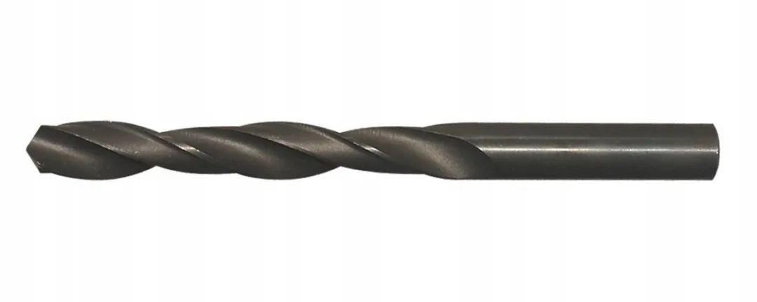 HSS-R Metaal 0,7/29/9 PM Schuurmiddel