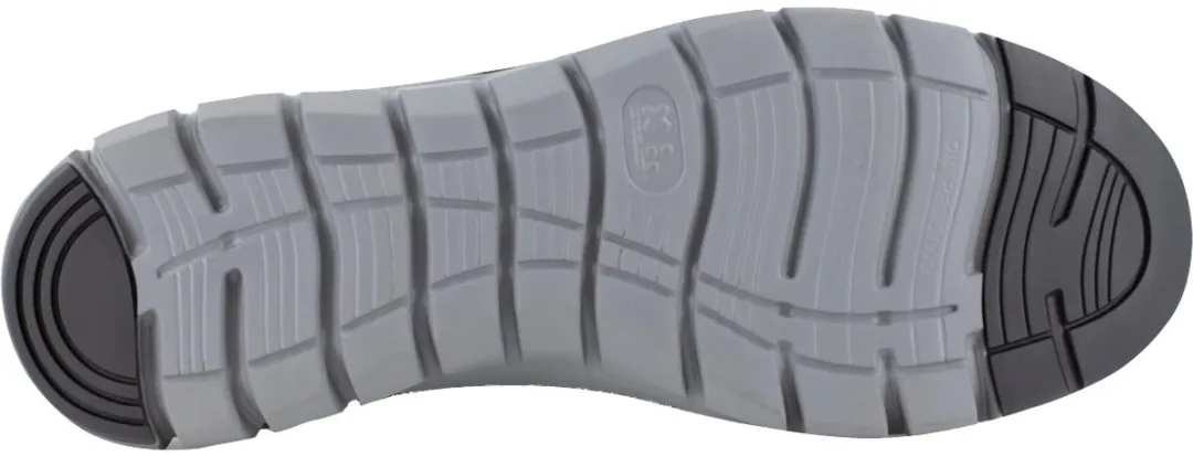 Reebok IB1032 Werkschoen Laag S1P - BOA Sluiting - 34