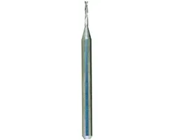 Proxxon HM Multifrees Ø 1mm PR28758