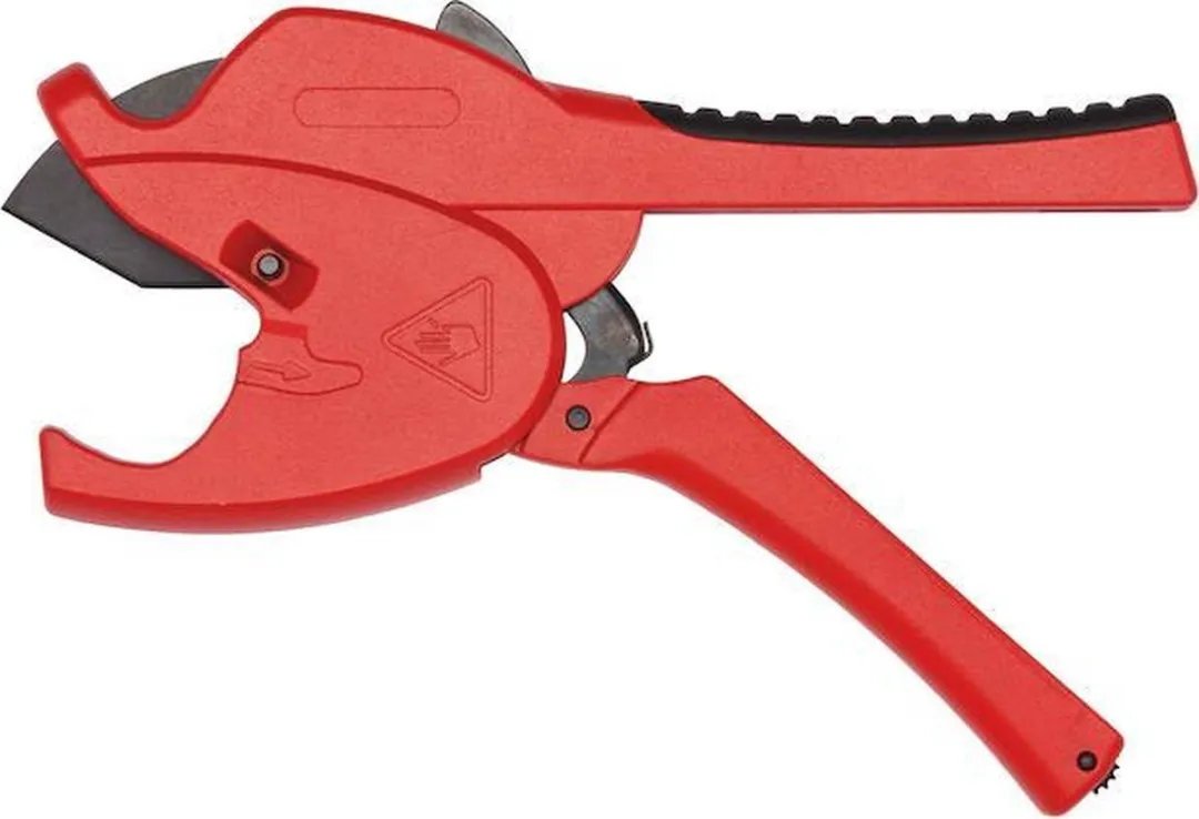 Würth Kunststofpijp Schaar D0-42MM