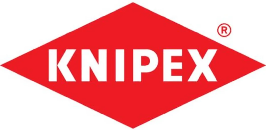 Knipex SL 5,5x232mm VDE Schroevendraaier - 1 Stuk