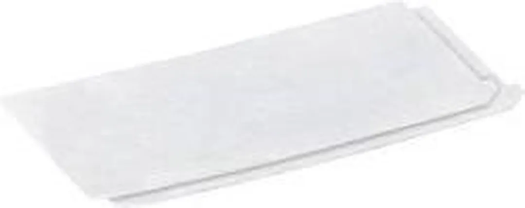 Kärcher Home & Garden 2.863-262.0 Set van 2 stuks 1 stuk(s)