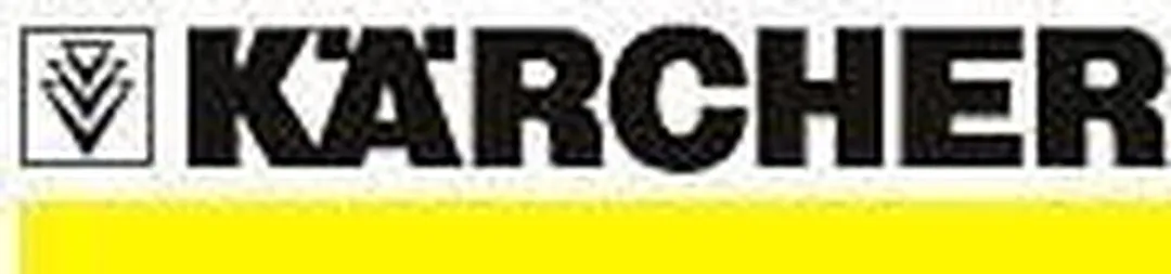 Kärcher Home & Garden 2.863-262.0 Set van 2 stuks 1 stuk(s)