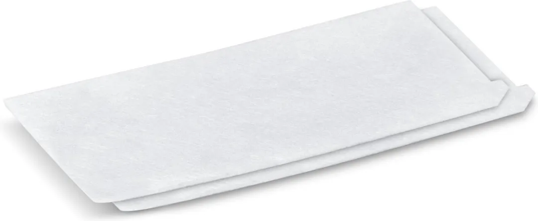 Kärcher Home & Garden 2.863-262.0 Set van 2 stuks 1 stuk(s)