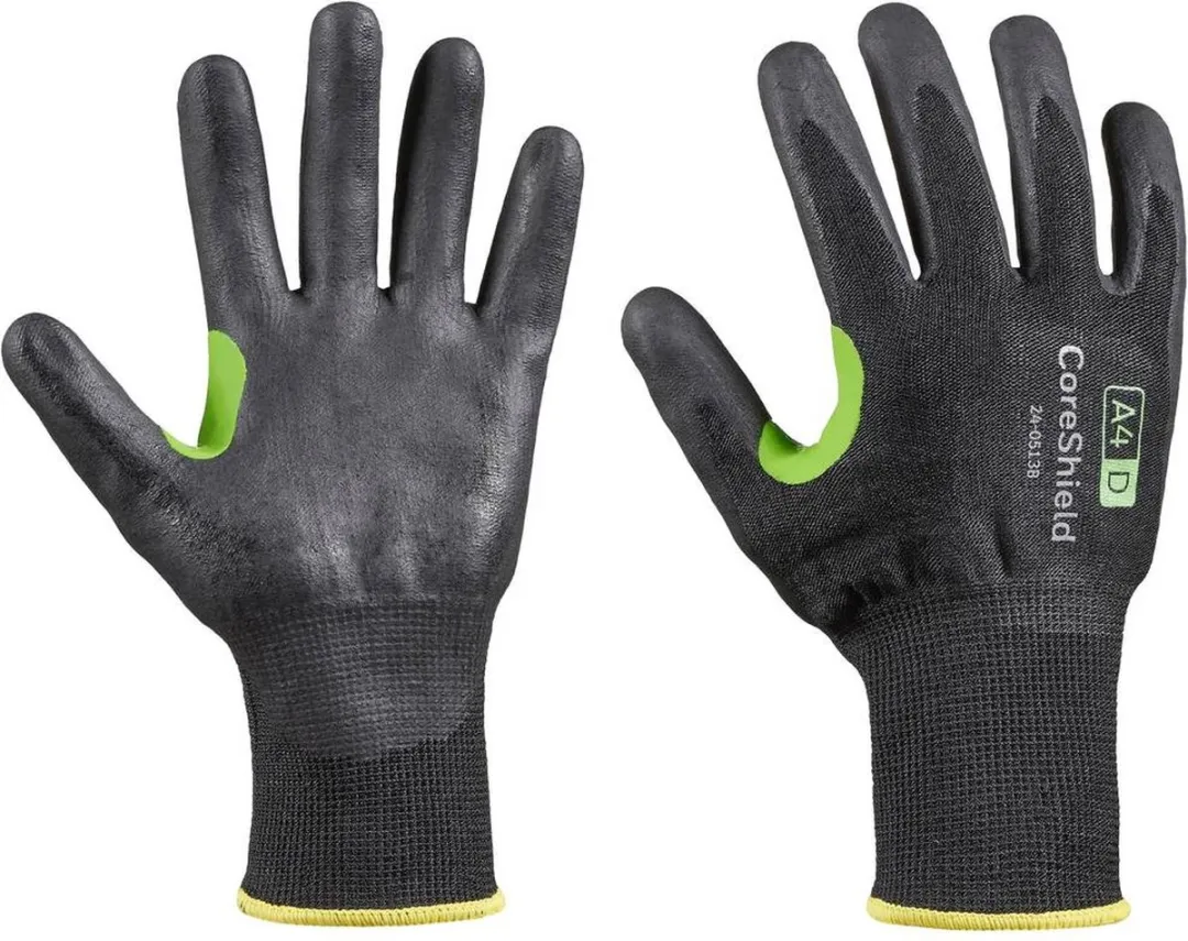 Honeywell Snijbeschermingshandschoenen 24-0513B/11
