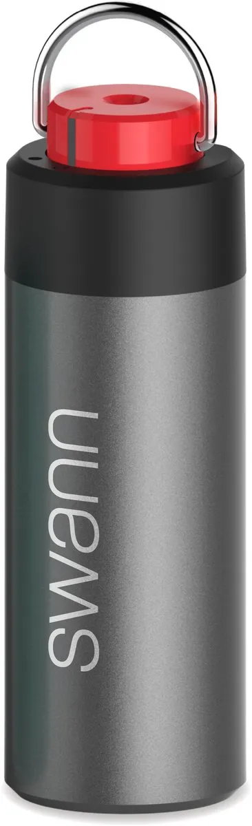 Swann ActiveResponse Gen 2 Persoonlijk Alarm