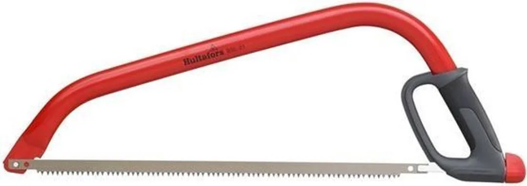 Hultafors BSL-30 Boogzaag 762mm