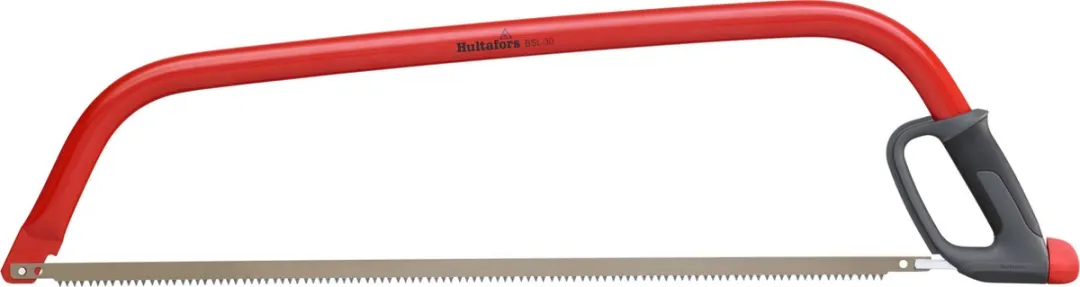 Hultafors BSL-30 Boogzaag 762mm