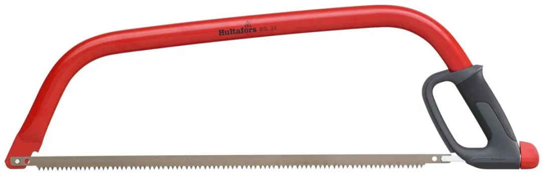 Hultafors BSL-30 Boogzaag 762mm