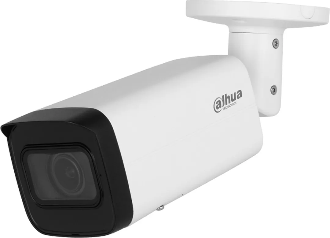 Dahua IPC-HFW2541T-ZAS 2,7