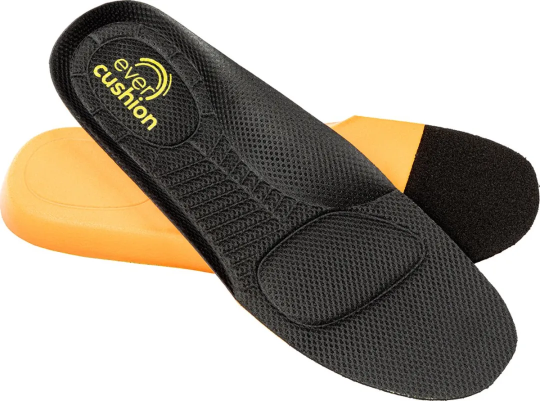 PUMA Albatros Evercushion Inlegzolen